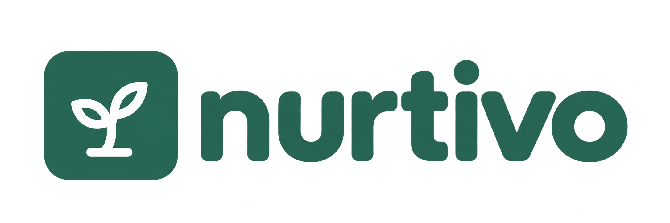 Nurtivo